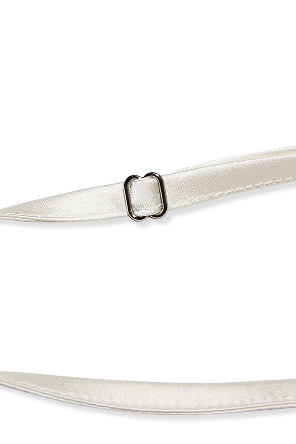 Corset Modelador Kiara