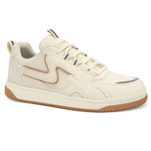 CABEDAL PRONTO CABEDAL CRYSTAL COCONUT * TALONEIRA CACHAREL GELO * SOLA COCONUT * SOLETA CREPE