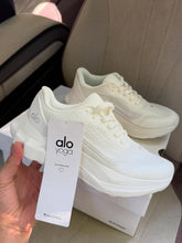 Tênis de Treino Feminino - Alo